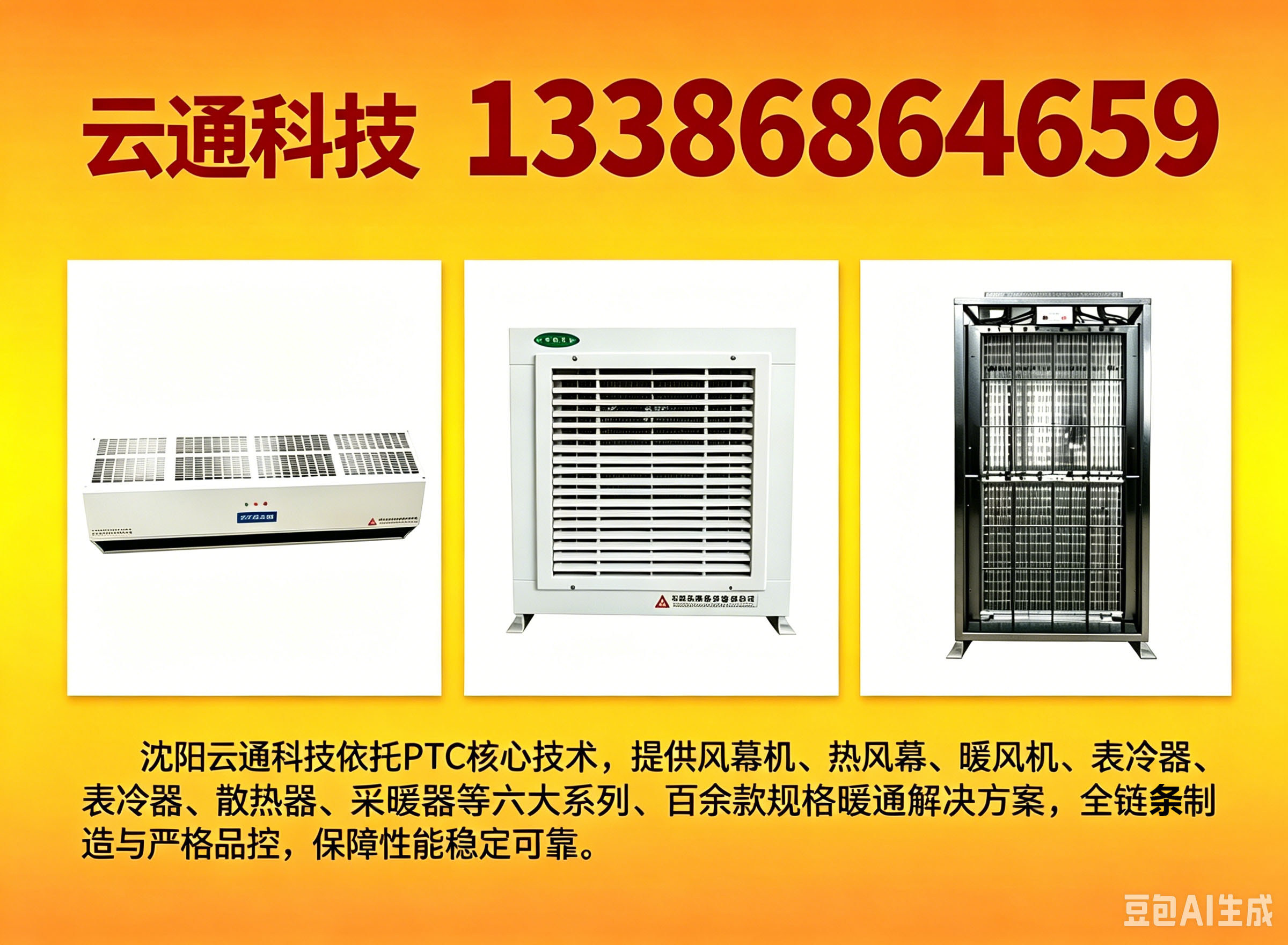 云通科技营口线上分站
